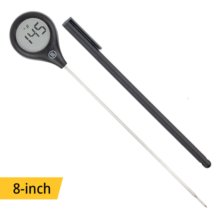 ThermoWorks - ThermoPop Thermometer