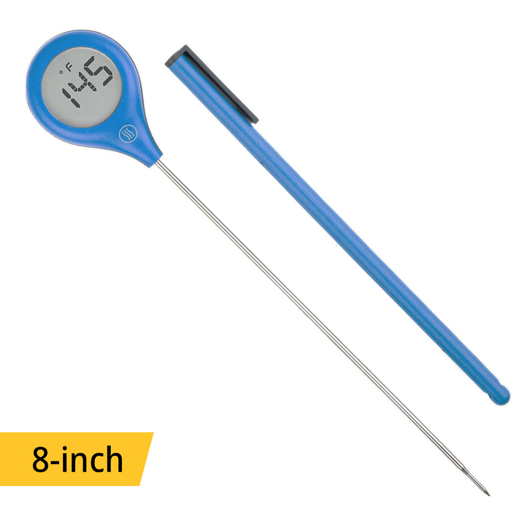 ThermoWorks - ThermoPop Thermometer