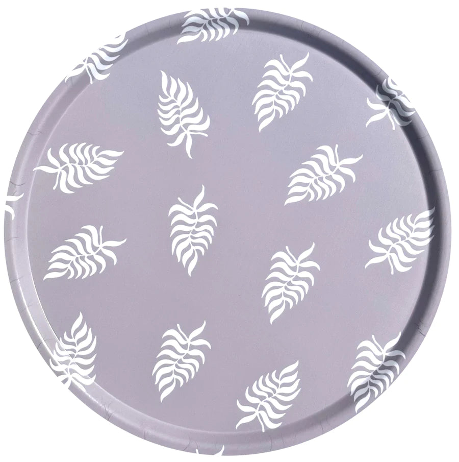 https://www.sunsetandco.com/cdn/shop/files/Tray_Feather_Gray_1024x1024.webp?v=1699118560