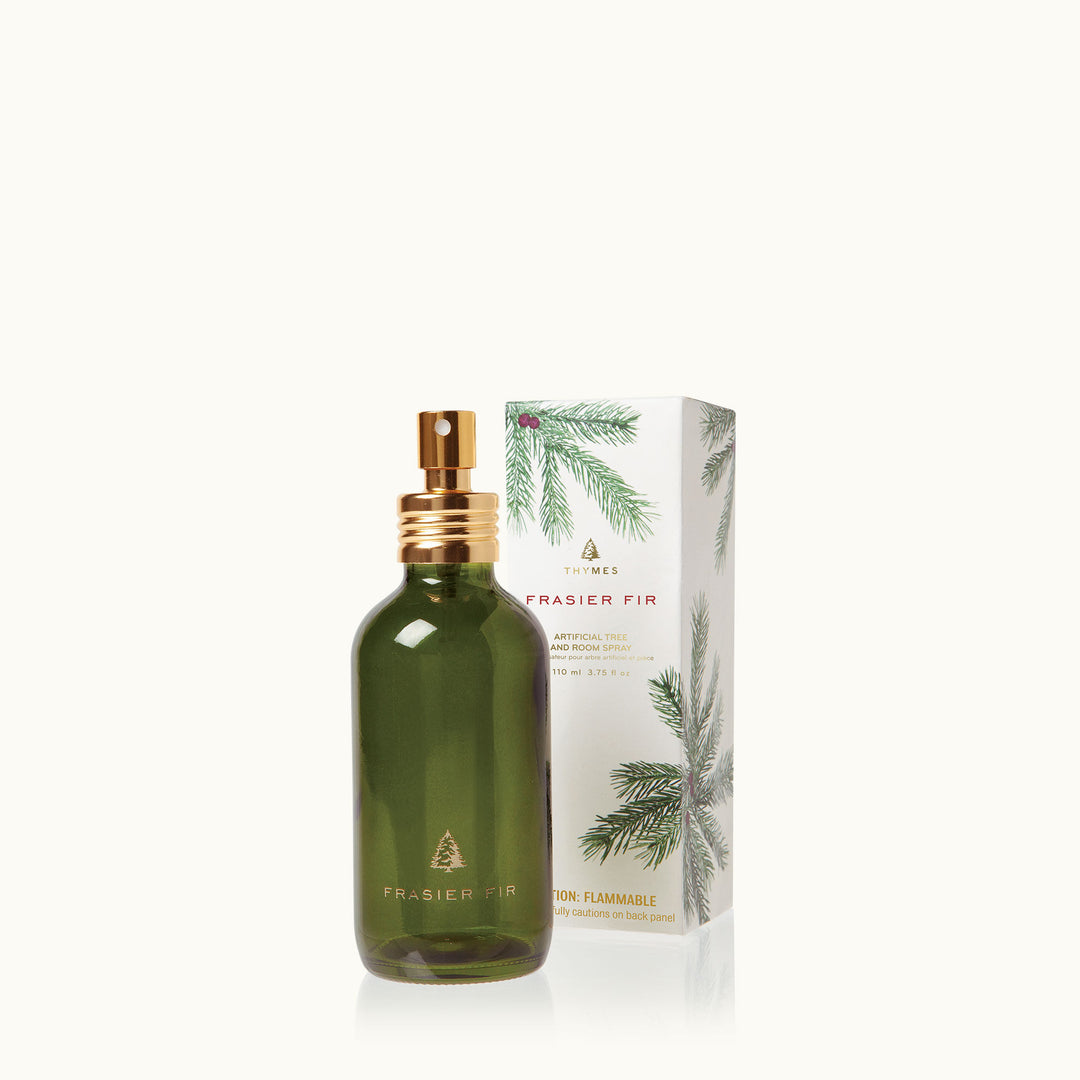 Thymes Limited - Home Fragrance - Frasier Fir