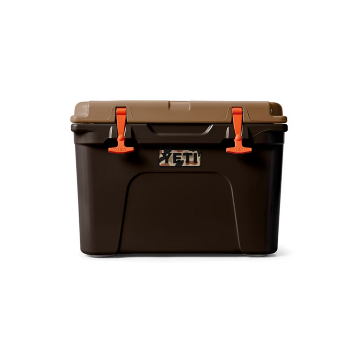 Yeti - Tundra 35 Hard Cooler