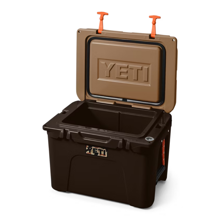 Yeti - Tundra 35 Hard Cooler