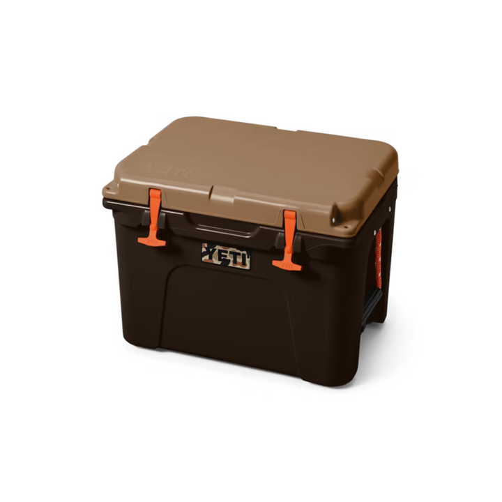 Yeti - Tundra 35 Hard Cooler