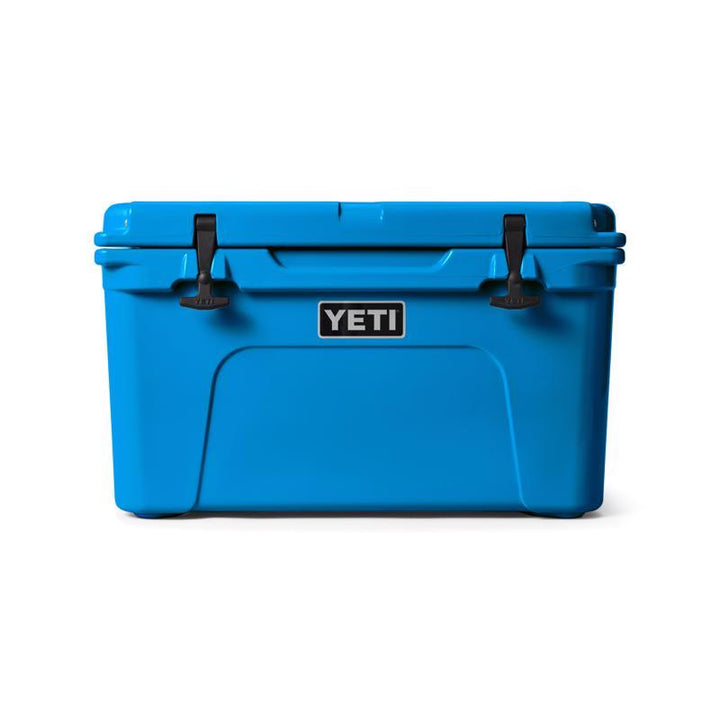 Yeti  - Tundra 45 Hard-Sided Cooler