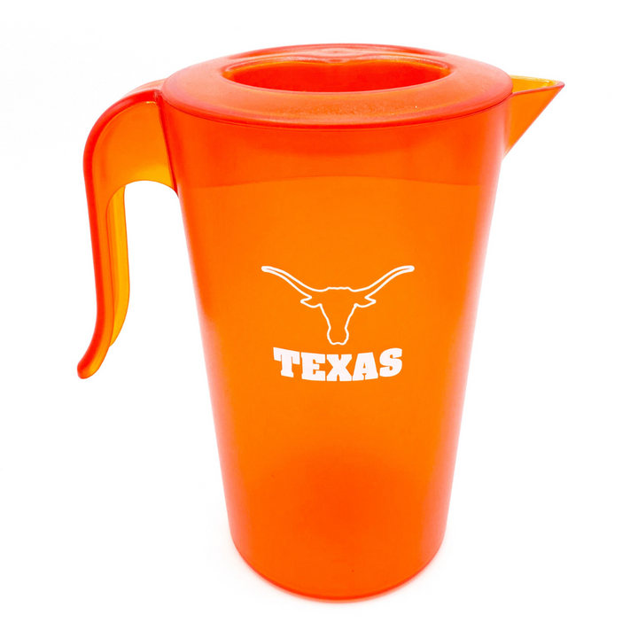 Bentley Drinkware - Collegiate Drinkware