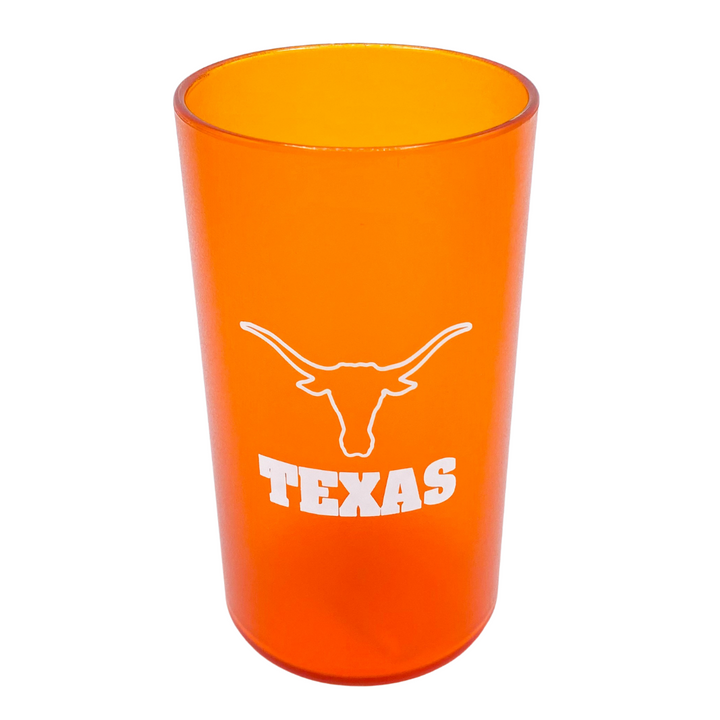 Bentley Drinkware - Collegiate Drinkware