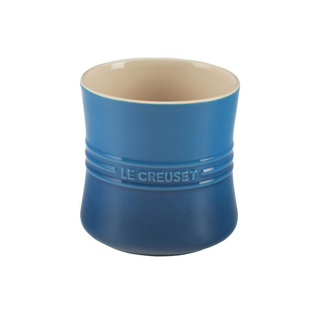 Le Creuset - Utensil Crock