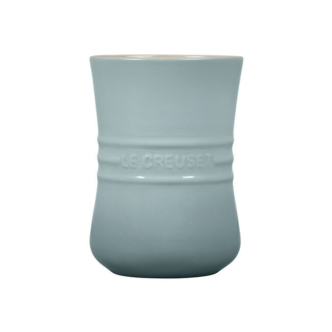 Le Creuset - Utensil Crock