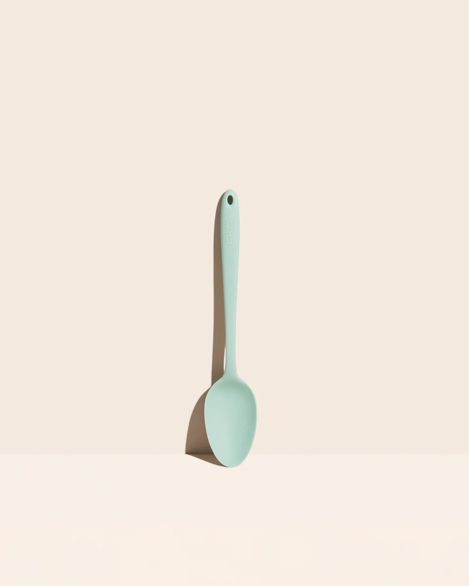 Get It Right - Silicone Kitchen Utensils