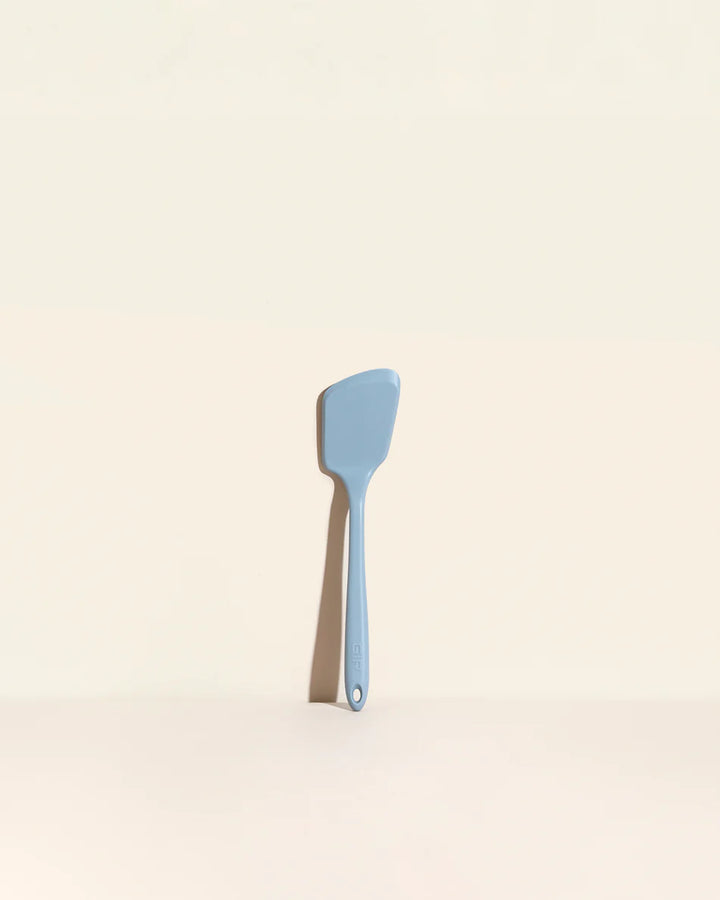 Get It Right - Silicone Kitchen Utensils