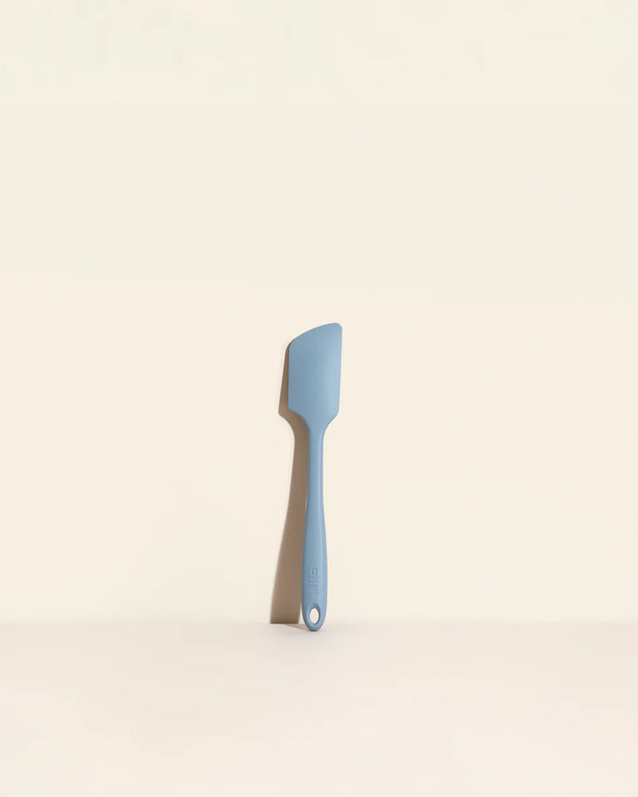 Get It Right - Silicone Kitchen Utensils