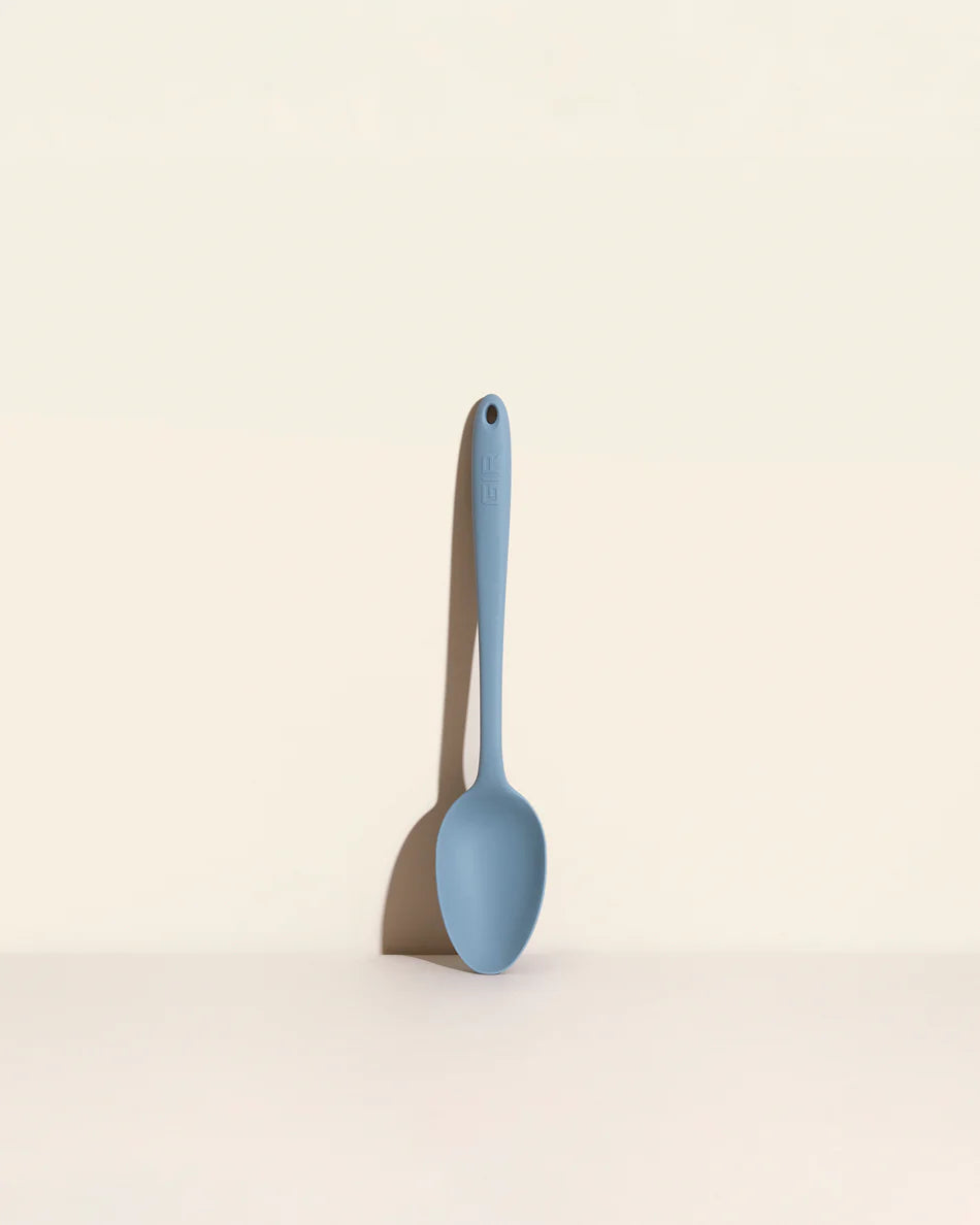 Get It Right - Silicone Kitchen Utensils