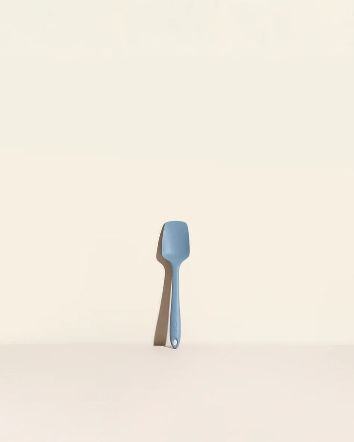 Get It Right - Silicone Kitchen Utensils