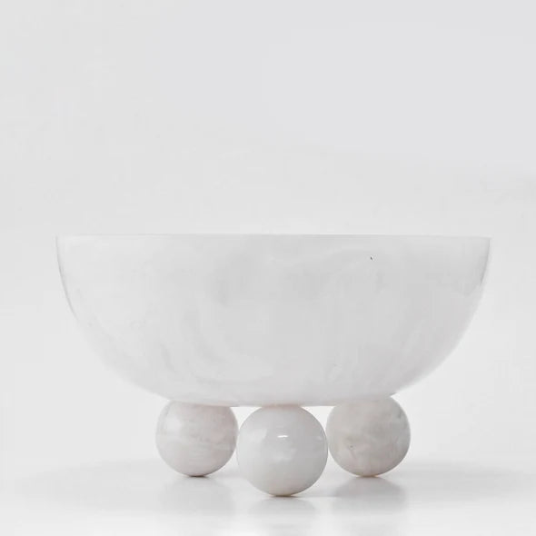 Nashi Home - Vera Allura Bowl