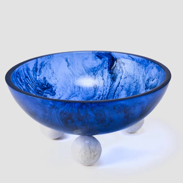 Nashi Home - Vera Allura Bowl