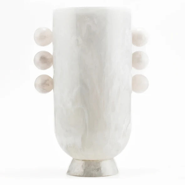 Nashi Home - Vera Allure Vase