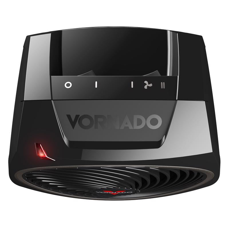 Vornado VH5 Personal Heater