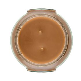 Tyler Candle Company - Scented Candle - Warm Sugar Cookie