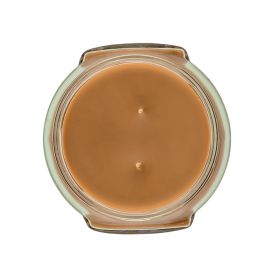 Tyler Candle Company - Scented Candle - Warm Sugar Cookie