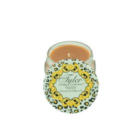 Tyler Candle Company - Scented Candle - Warm Sugar Cookie