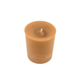 Tyler Candle Company - Scented Candle - Warm Sugar Cookie