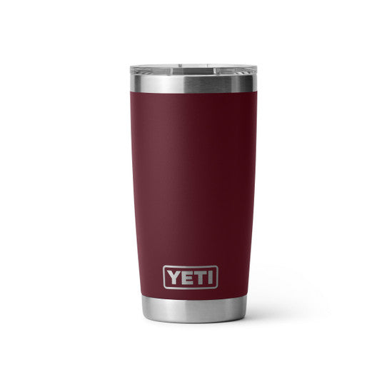 Yeti - Rambler 20 oz Tumbler