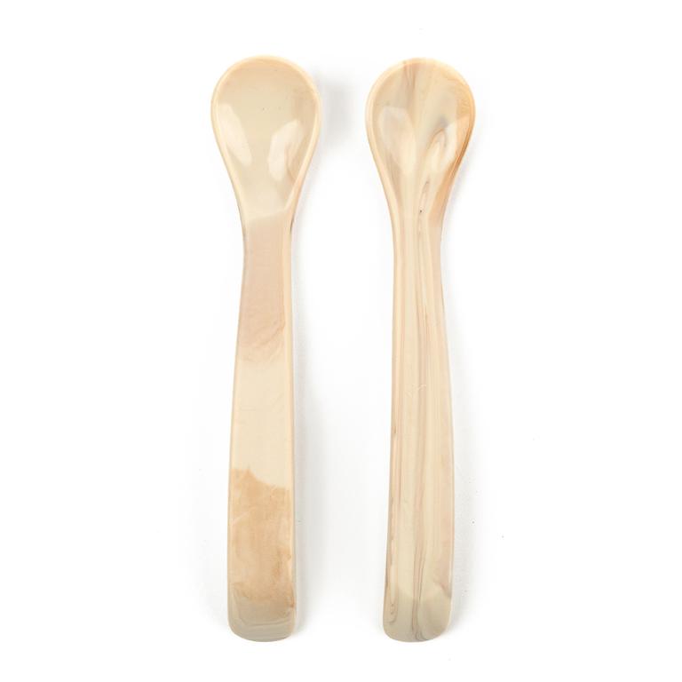 Bella Tunno - Silicone Wonder Spoon Set