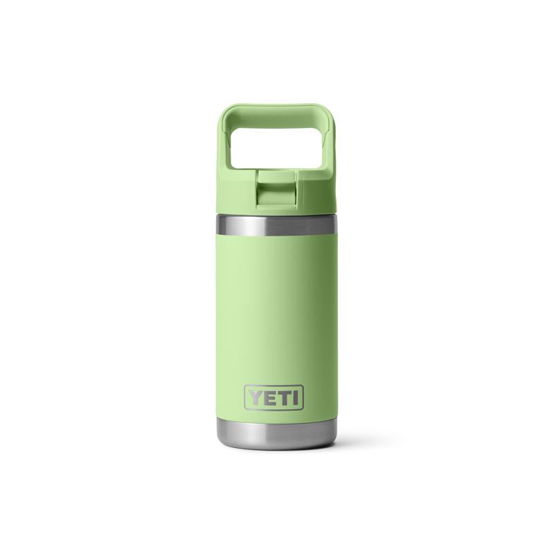 Yeti - Rambler Jr Kids Bottle