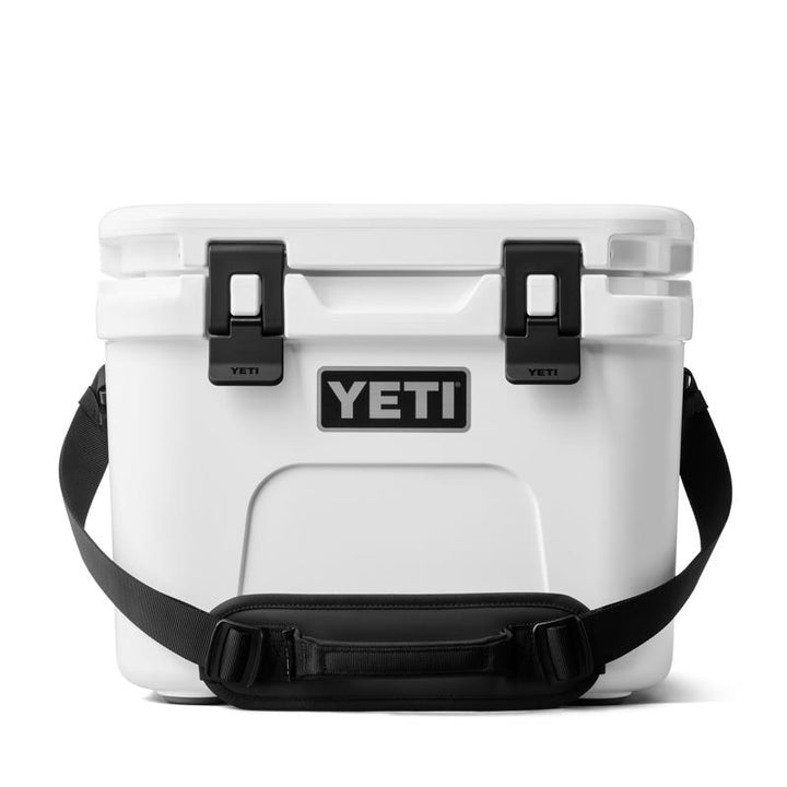 Yeti - Roadie 15 Hard Cooler