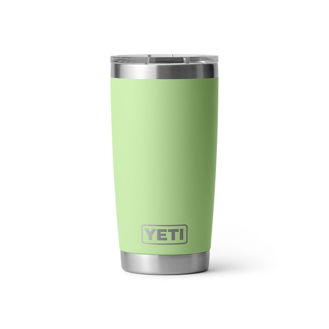 Yeti - Rambler 20 oz Tumbler