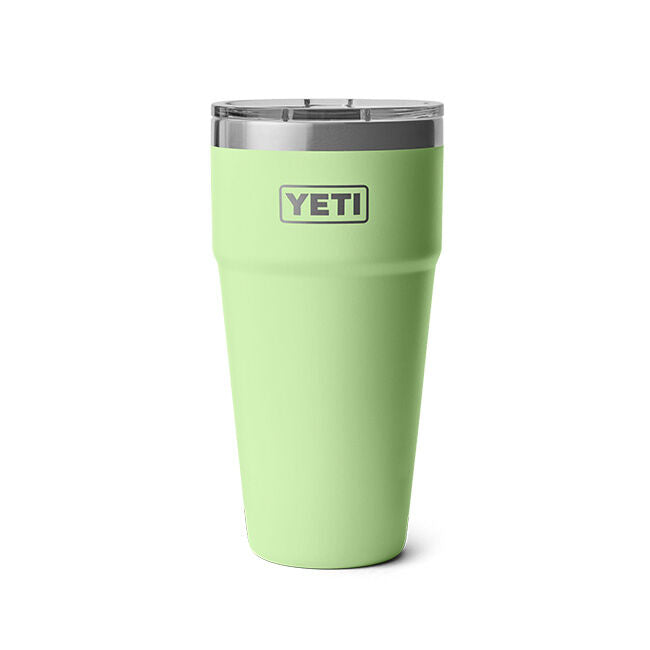 Yeti - Rambler 30 oz Stackable Cup