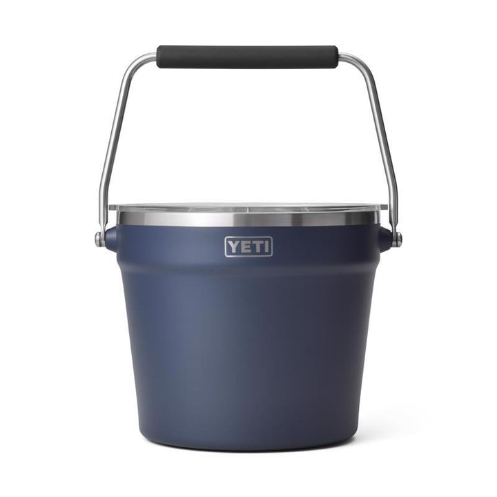 Yeti - Rambler Beverage Bucket