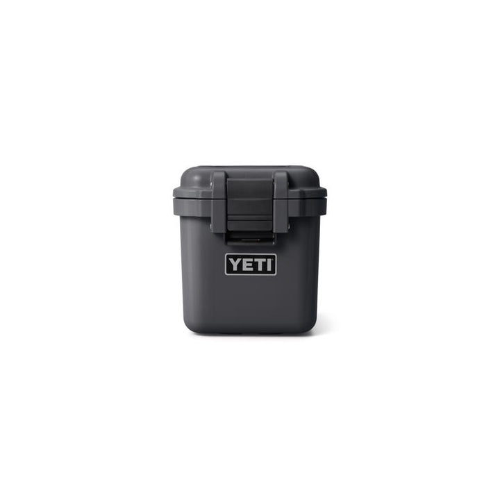 Yeti - LoadOut GoBox 15 Gear Case