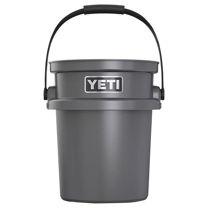 Yeti - Loadout 5-Gallon Bucket