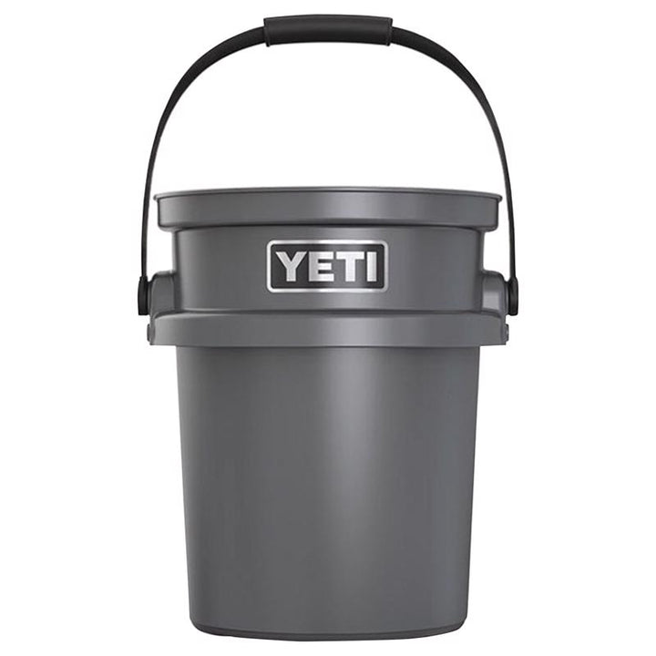 Yeti - Loadout 5-Gallon Bucket