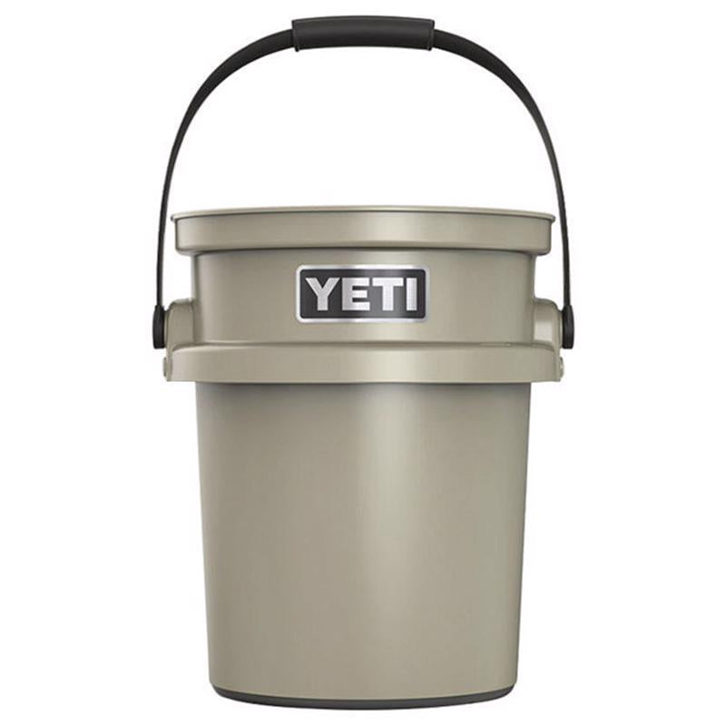 Yeti - Loadout 5-Gallon Bucket