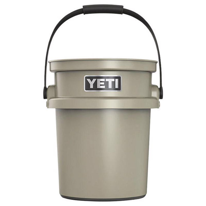 Yeti - Loadout 5-Gallon Bucket