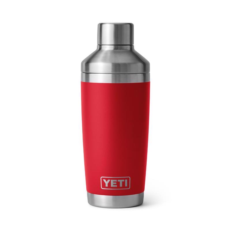 Yeti - Rambler 20 oz Cocktail Shaker