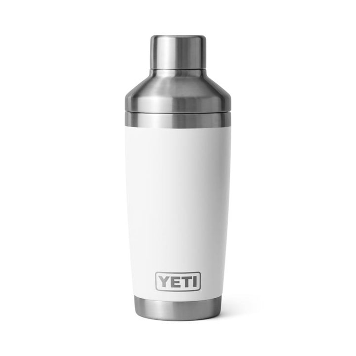 Yeti - Rambler 20 oz Cocktail Shaker