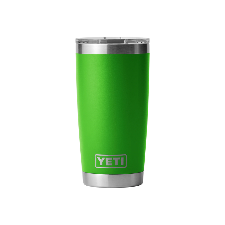 Yeti - Rambler 20 oz Tumbler