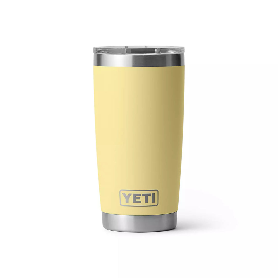 Yeti - Rambler 20 oz Tumbler