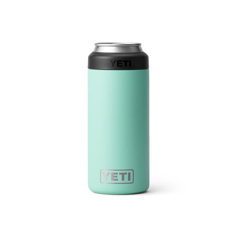 Yeti - Rambler Colster Slim Can Cooler