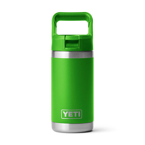 Yeti - Rambler Jr Kids Bottle