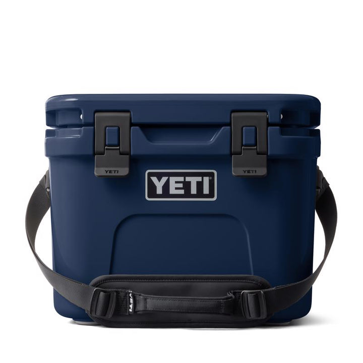 Yeti - Roadie 15 Hard Cooler