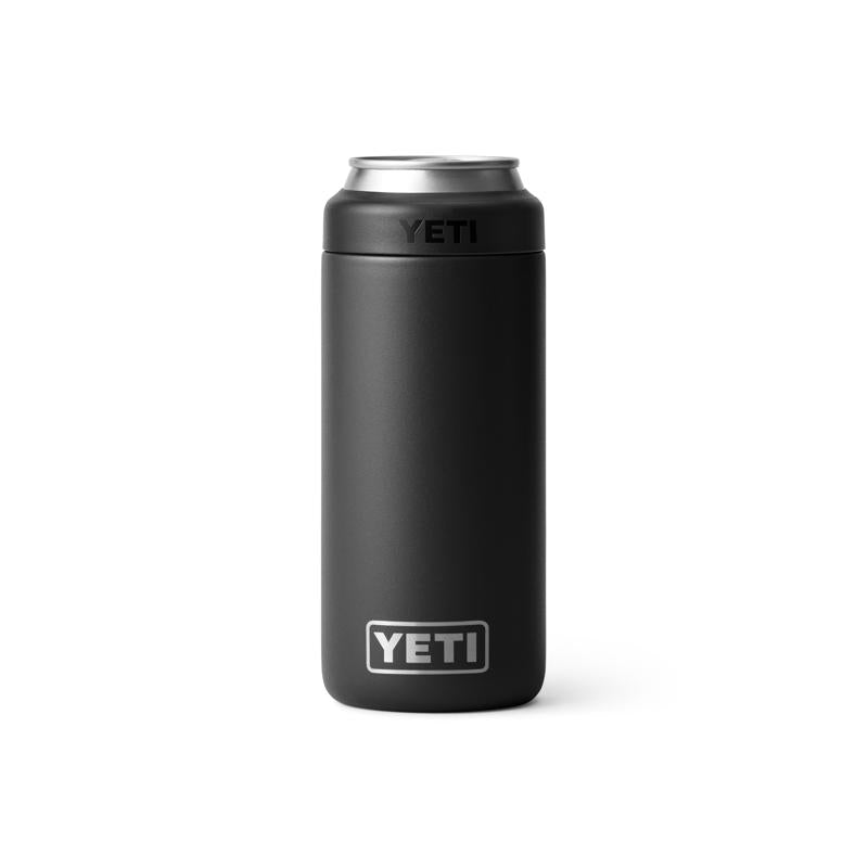 Yeti - Rambler Colster Slim Can Cooler