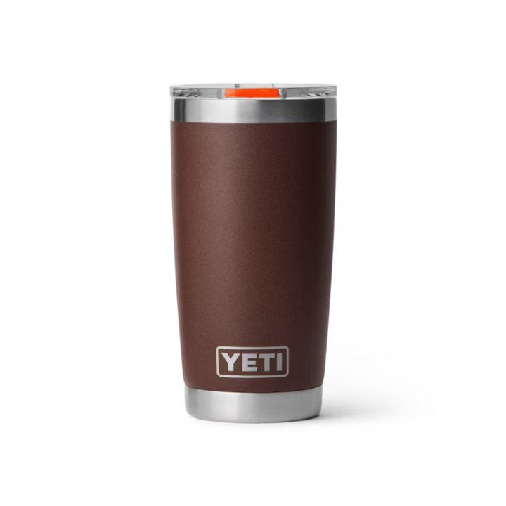 Yeti - Rambler 20 oz Tumbler