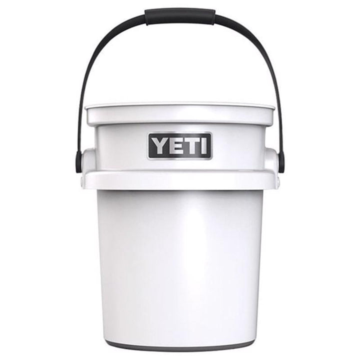 Yeti - Loadout 5-Gallon Bucket