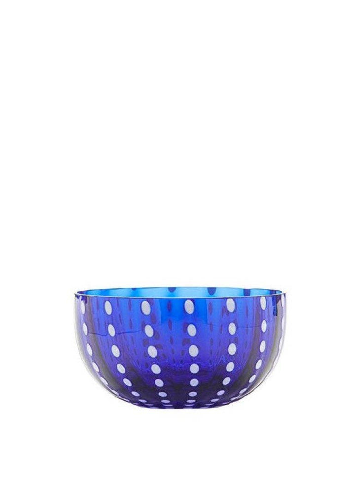 Zafferano - Perle Bowl