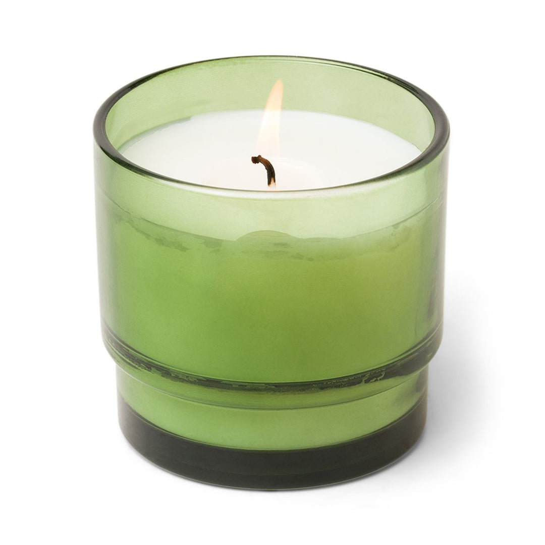 Paddywax - Al Fresco Candle