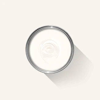 Farrow & Ball - All White No. 2005 Sample Pot